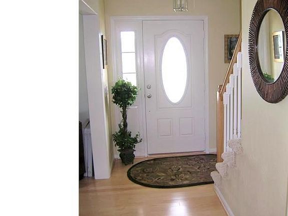 3rd image of 5548 Arboretum Ave