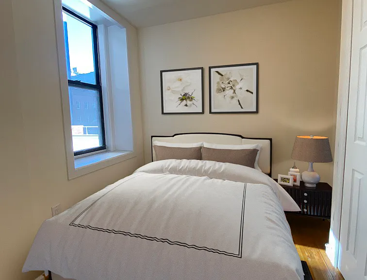 264 W 19th St #42 — Photo 4