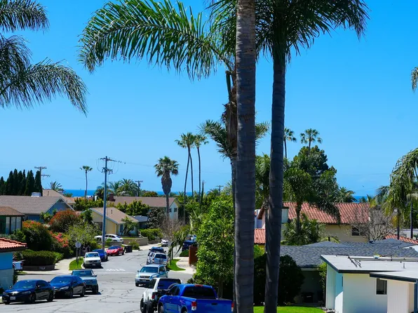26922 Calle Dolores, Dana Pt, CA 92624