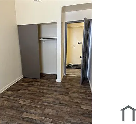 3003 Texas Ave — Photo 11