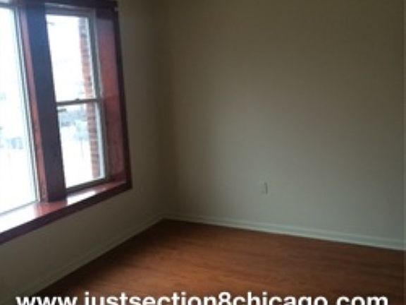 4th image of 605 N Lavergne Ave