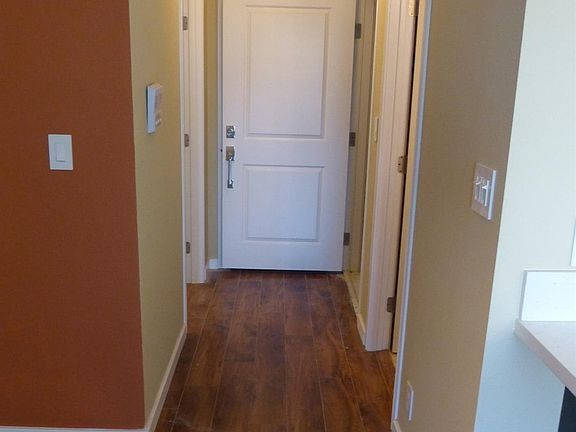 3rd image of 3033 22nd St #A