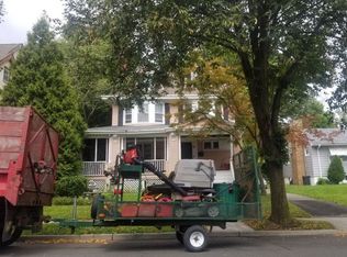 417 Berkeley Ave, Orange, NJ