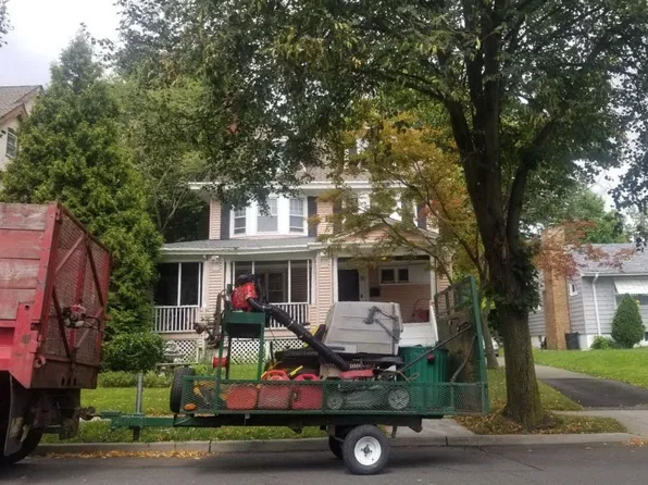 417 Berkeley Ave, Orange, NJ 07050