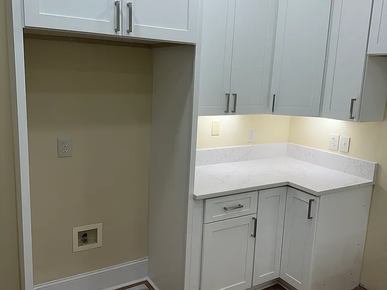 115 Windermere Dr #405 — Photo 23