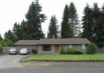 1st image of 1305 Stirrup Ct SE