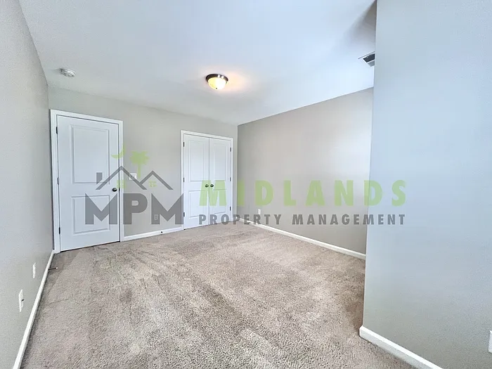 356 Eagle Feather Loop — Photo 34