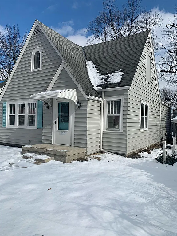 Property photo 2