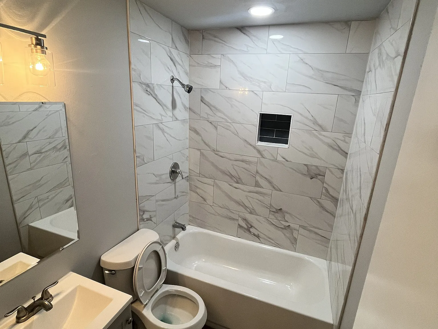 1 bed, 510 sqft, $800 — Photo 4