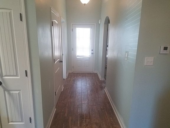 5th image of 920 Bayou Vista Dr
