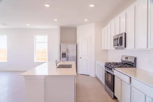 2023 Heather Ridge Way Photo 1