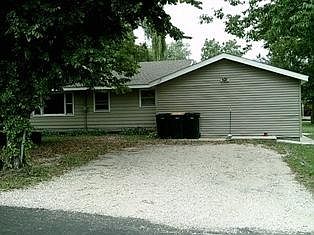 1st image of N1150 Rosewood Dr