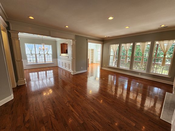 20230330_104455_03302023