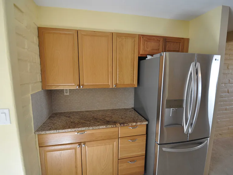 Kitchen_07062023