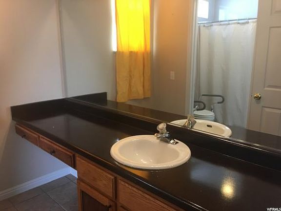 2nd image of 46 E Pebble Beach Dr