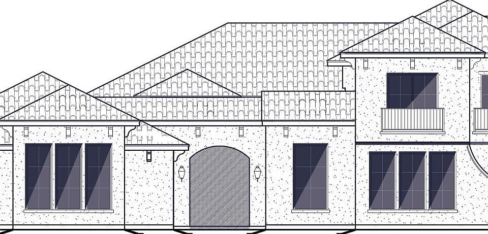 1st image of 133 La Ventana Dr