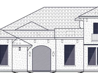 133 La Ventana Dr, Andice, TX 78628