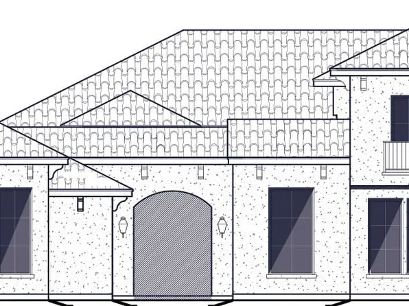 133 La Ventana Dr, Andice, TX 78628