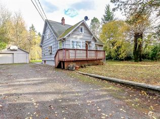 9103 Golden Given Rd E, Tacoma, WA 98445