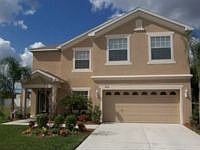 5th image of 11116 Creek Haven Dr