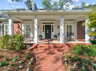 107 Sangria Dr, Hattiesburg, MS 39402