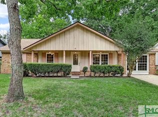 5 Oxford Ct, Savannah, GA 31419