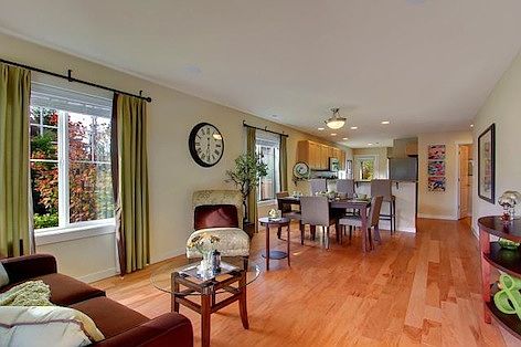5th image of 23904 NE 113th Ln #5