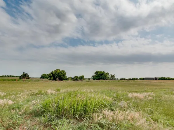 14842 SW 74th St, Mustang, OK 73064