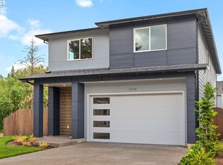 17018 SW Atfalati Ln, Sherwood, OR 97140