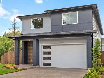 17052 SW Kalapuya Ln, Sherwood, OR, 97140