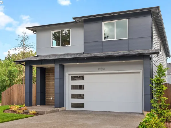 17052 SW Kalapuya Ln, Sherwood, OR 97140