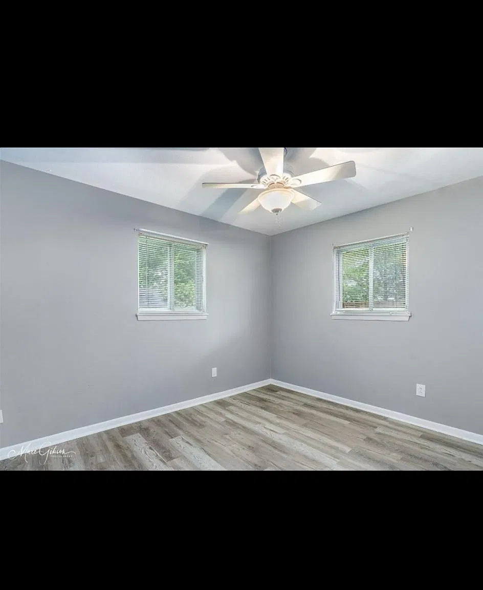1401 Elsa Jane St — Photo 4