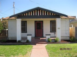 1028 9th St, Los Banos, CA 93635