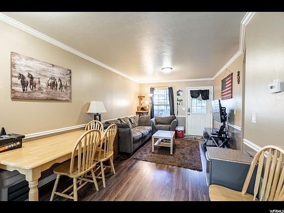 5th image of 1070 S Orem Blvd APT 2