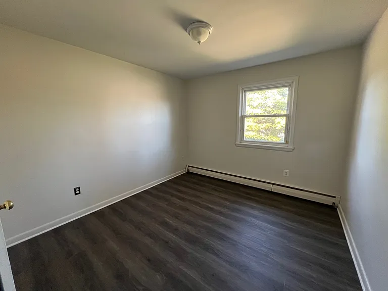 bedroom 3_03112025