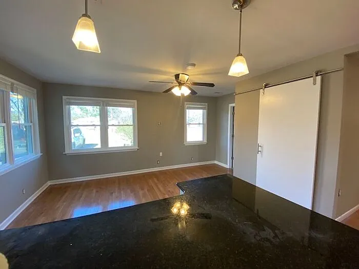 3 bed, 2.0 bath, 1740 sqft, $1,895 — Photo 4