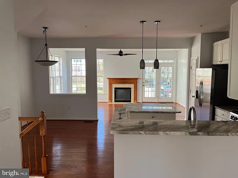 9611 Juniper Dr — Photo 19