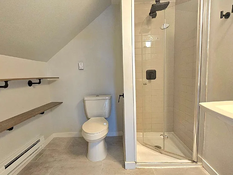 3029 Texas Ave S — Photo 14