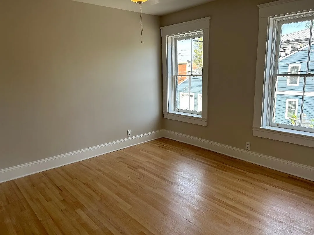 239 East 3rd Street - Fl2F — Photo 3