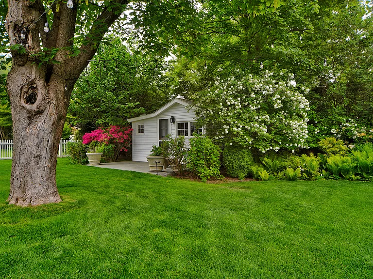 31 Meetinghouse Ln — Photo 21