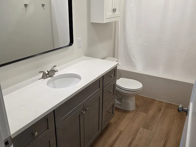 1455 Red Fox Xing — Photo 23