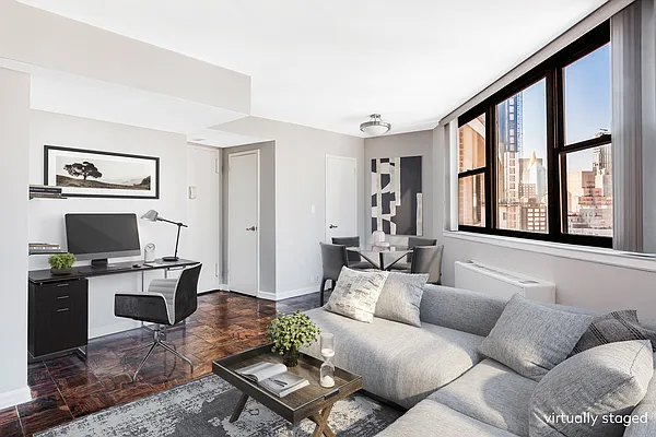 Sold by Brown Harris Stevens | media 2