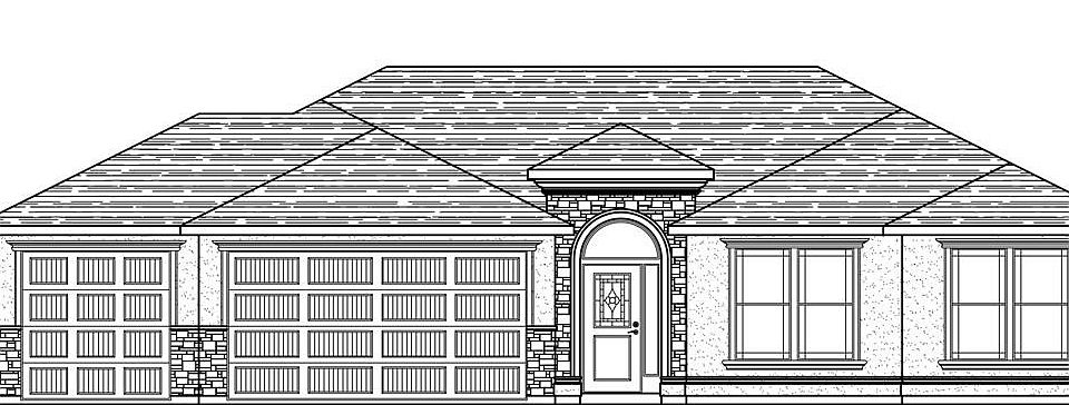 1st image of 695 Thebes St
