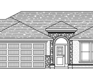601 Thebes St, West Richland, WA