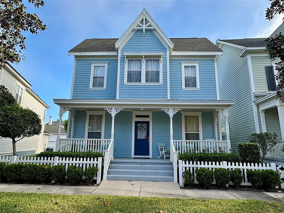 1st image of 1008 Sandlace Ct