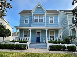 1008 Sandlace Ct, Celebration, FL 34747