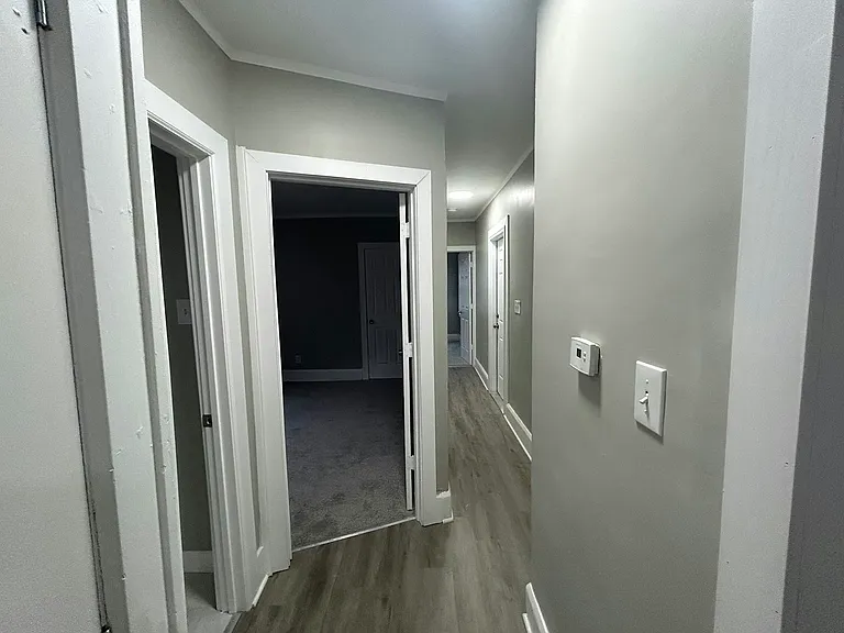 1933 Taylor St #1 — Photo 15