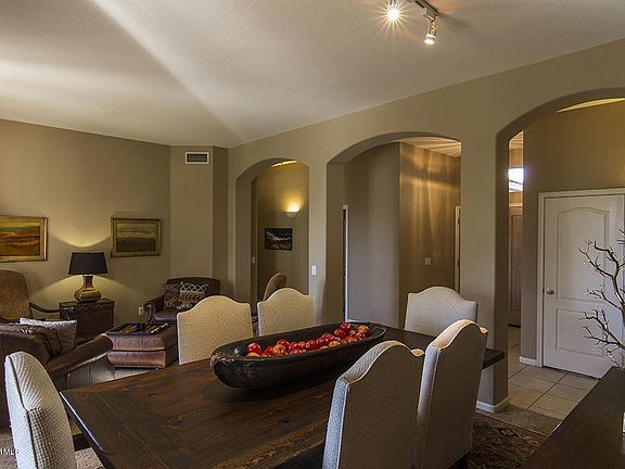 3rd image of 7213 E Gallego Ln