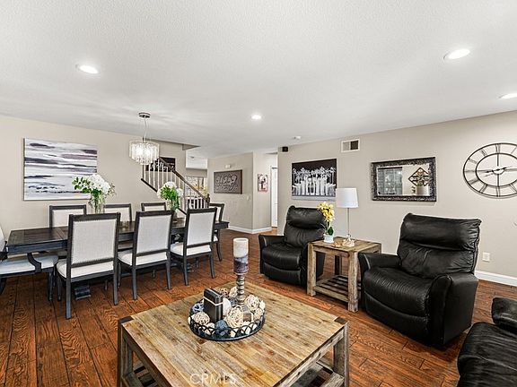 5th image of 11880 Asti Dr