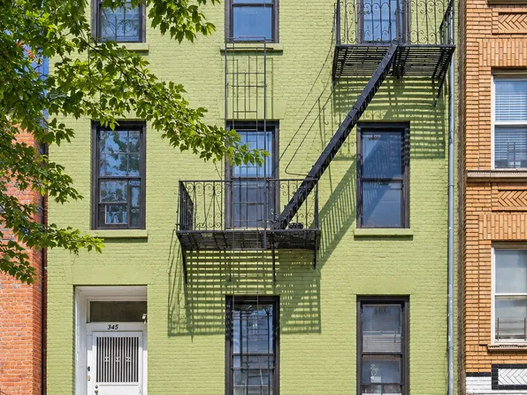 345 South 1st Street image 1 of 1